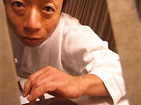 マッサージ嬢を口説け！ナイ！？痛恨の盗撮カメラ発覚！逃走！通報！土下座！成功の影に数々の失敗，スランプからの脱出は！？　サンプル画像02